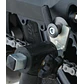 Cogumelos de Cavalete R&G Yamaha Tracer 9 ITBO001BK - thumbnail 2