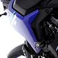 Cogumelos de Proteção Aero R&G Yamaha Ténéré 700 2025-2026 CP0599BL - Thumbnail 1