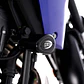 Cogumelos de Proteção Aero R&G Yamaha Ténéré 700 2025-2026 CP0599BL - Thumbnail 5
