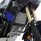 Proteção de Radiador Inox R&G Yamaha Ténéré 700 2019-2026 SRG0079SS - thumbnail 1