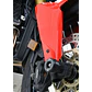Protetores de Forqueta R&G Honda Africa Twin 2016-2026 FP0181BK - Thumbnail 1