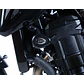 Cogumelos de Proteção Aero R&G Kawasaki Z900 2017-2026 CP0418WH - Thumbnail 1