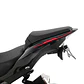 Suporte de Matrícula R&G Kawasaki Z900 2017-2024 LP0360BK - Thumbnail 5