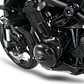 Proteção Tampa Alternador Esquerda R&G Kawasaki Z900 2017-2026 ECC0396R - vignette 1