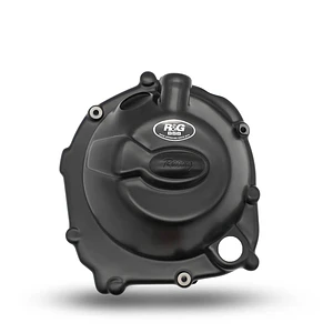 Kit Proteções de Tampas de Motor R&G Kawasaki Z900 2017-2026 KEC0173R