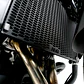 Proteção de Radiador PRO R&G Yamaha MT-09 / Tracer 9 2023-2024 RAD0349PROBK - Thumbnail 3