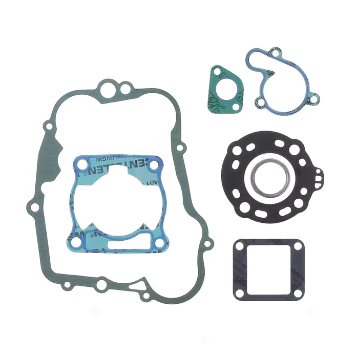 Kit Juntas Completas Yamaha DT 50 LCDE / TZR 80 Athena  1