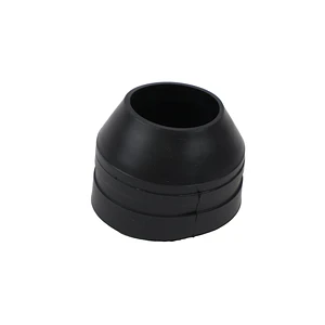 Guarda Pó / Raspador Forqueta Macal / Sachs 