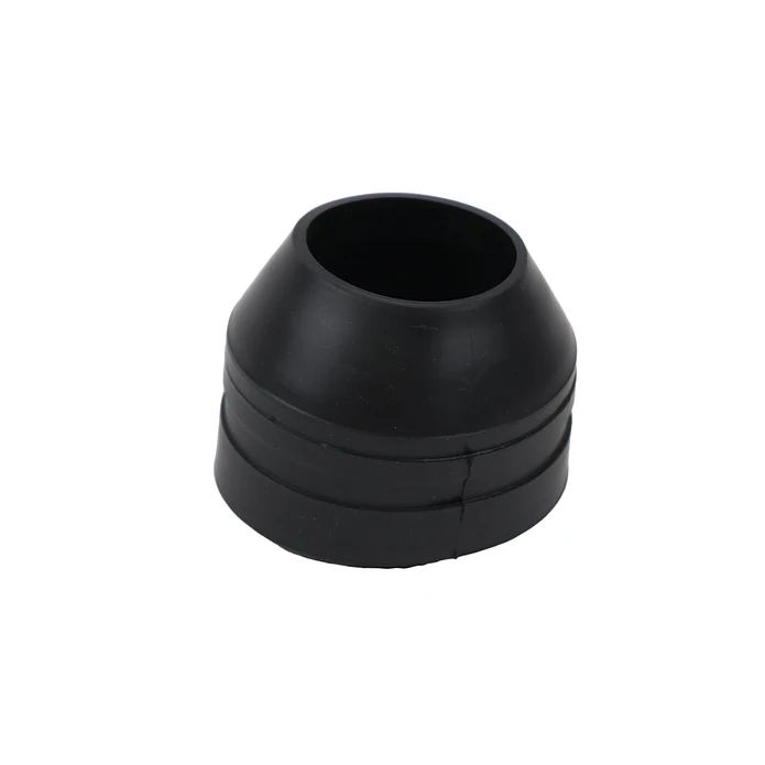 Guarda Pó / Raspador Forqueta Macal / Sachs  1
