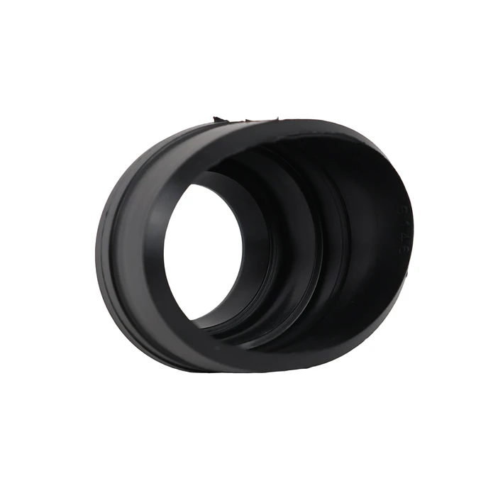 Guarda Pó / Raspador Forqueta Macal / Sachs  2