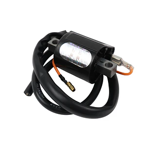 Bobine de Ignição Yamaha DT 50 LC / LCD / RZ 50 
