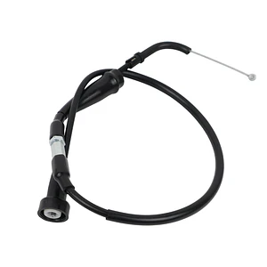 Cabo Acelerador Cima Yamaha DT 50 LCD 