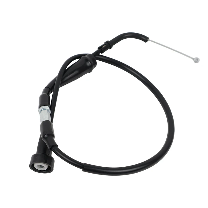 Cabo Acelerador Cima Yamaha DT 50 LCD  1