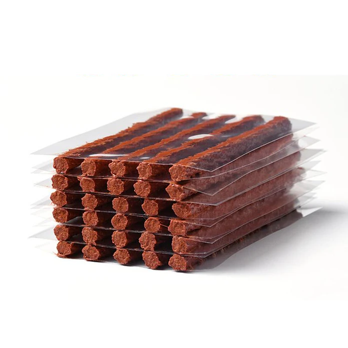 Kit Reparação para Pneus (30 Tacos)  1