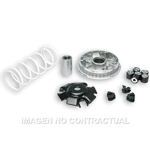 Variador Malossi Multivar Honda SH 125 / 150 2001-2012 5111572