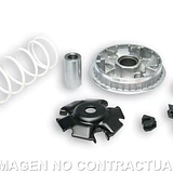 Variador Malossi Multivar Honda SH 125 / 150 2001-2012 5111572