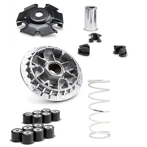 Variador Malossi Multivar Honda SH 125 / Forza 125 5119876