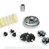 Variador Malossi Multivar Yamaha X-Max 125 2006-2020 5113134