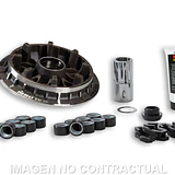 Variador Malossi Multivar Yamaha T-Max 530 / 560 5118054
