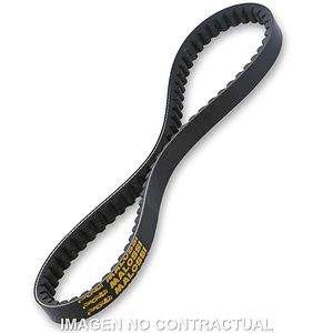 Correia de Transmissão Malossi Honda PCX 125 2021-2025 6119482