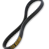 Correia de Transmissão Malossi Honda PCX 125 2021-2025 6119482