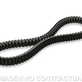Correia de Transmissão Malossi Honda PCX 125 2017-2020 6118634