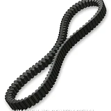 Correia de Transmissão Malossi Honda SH 125 2020-2026 6118987