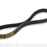 Correia de Transmissão Malossi Honda SH 125 2001-2012 6114127