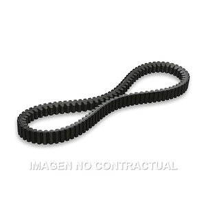 Correia de Transmissão Malossi Yamaha T-Max 530 2012-2016 6116011