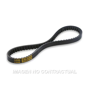 Correia de Transmissão Malossi Yamaha X-Max 125 2006-2020 6113059