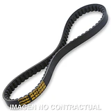 Correia de Transmissão Malossi Yamaha X-Max 125 2021-2022 6120274