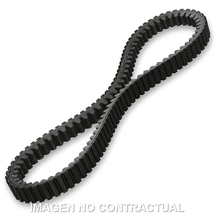 Correia de Transmissão Malossi Yamaha X-Max 300 6117832