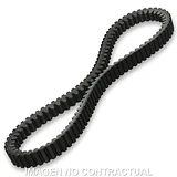 Correia de Transmissão Malossi Yamaha X-Max 300 6117832