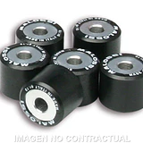 Roletes Malossi HTRoll 20x17 10,5 g Honda SH 125 6611095I0