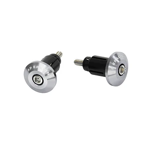 Pesos / Topos de Guiador Curtos APE RACING 