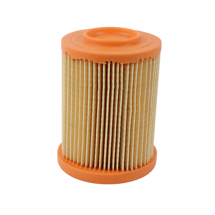 Filtro Ar Sachs Sem Mola 2