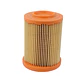 Filtro Ar Sachs Sem Mola - vignette 2