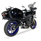 Escape Completo IXIL Dual Hyperlow Yamaha Tracer 900 XY9380XB - vignette 3