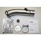Ponteira de Escape IXIL Hexoval Xtrem Honda VFR 800 Fi OH6063VSE - Thumbnail 4