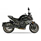 Ponteira de Escape IXIL Sport Xtrem CFMoto 800 NK 2023-2024 GF3281BR - Thumbnail 3