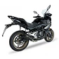 Ponteira de Escape IXIL Sport Xtrem CFMoto 700 MT 2023-2024 GF4230CFBR - vignette 4