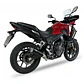 Ponteira de Escape IXIL Sport Xtrem Honda NX 500 2024-2026 GH6237BR - Thumbnail 4