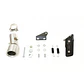 Ponteira de Escape IXIL Sport Xtrem Kawasaki Z 500 2024-2026 GK7240BR - vignette 5