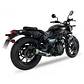 Ponteira de Escape IXIL Sport Xtrem Kawasaki Eliminator 500 GK7246BR - Miniatura 4