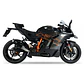 Ponteira de Escape IXIL Sport Xtrem KTM 990 Duke 2024-2026 GM3284BR - Thumbnail 3