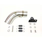 Ponteira de Escape IXIL Sport Xtrem KTM 990 Duke 2024-2026 GM3284BR - Thumbnail 5