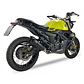 Escape Completo IXIL Sport Xtrem Zontes G1 125 2021-2022 GZ3292BR - Miniatura 5