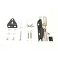 Ponteira de Escape IXIL Race Xtrem Honda X-ADV 750 2025-2026 CH6225RB - Miniatura 8