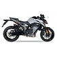 Ponteira de Escape IXIL Sport Xtrem KTM Duke 790 2018-2020 GM3279BR - vignette 3