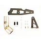 Ponteira de Escape IXIL Sport Xtrem Kawasaki Z 900 2020-2024 GK7258BR - Miniatura 5